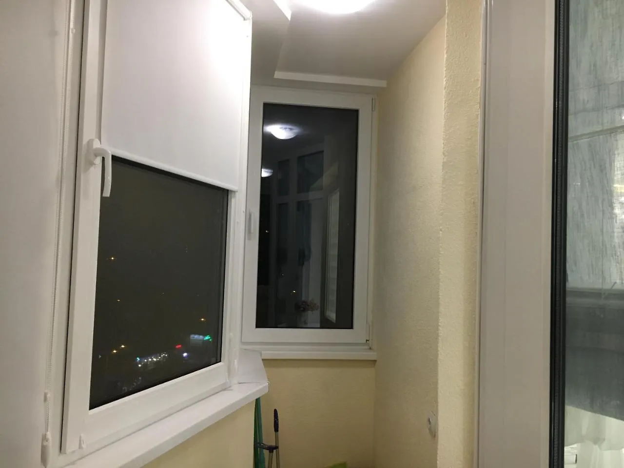 L&A Apartment Kiev Kyiv