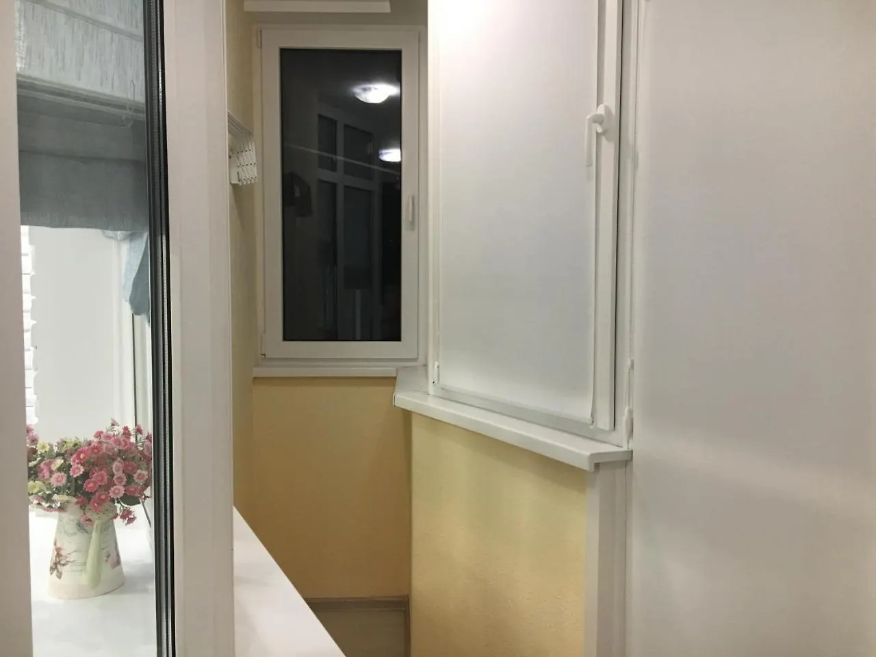 L&A Apartment Kijev